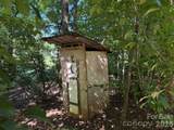 0 Liles Lane - Photo 31