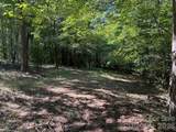 0 Liles Lane - Photo 32