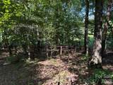 0 Liles Lane - Photo 33