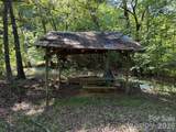 0 Liles Lane - Photo 34