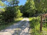 0 Liles Lane - Photo 35
