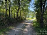 0 Liles Lane - Photo 36