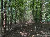 0 Liles Lane - Photo 38