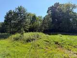 0 Liles Lane - Photo 39