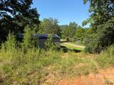0 Liles Lane - Photo 40