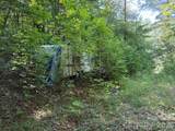 0 Liles Lane - Photo 41