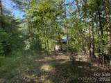 0 Liles Lane - Photo 42