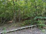0 Liles Lane - Photo 43
