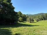0 Liles Lane - Photo 44