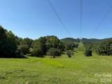 0 Liles Lane - Photo 45