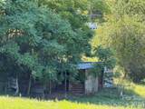 0 Liles Lane - Photo 46
