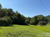 0 Liles Lane - Photo 47
