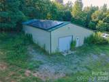 0 Liles Lane - Photo 8