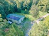 0 Liles Lane - Photo 9