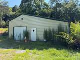 0 Liles Lane - Photo 10