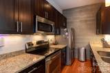 2116 Mcclintock Road - Photo 2
