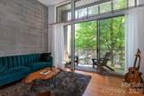 2116 Mcclintock Road - Photo 12