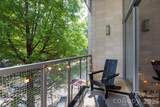 2116 Mcclintock Road - Photo 13