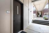 2116 Mcclintock Road - Photo 14