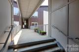 2116 Mcclintock Road - Photo 15
