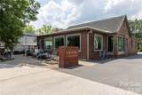 2116 Mcclintock Road - Photo 17