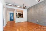 2116 Mcclintock Road - Photo 4