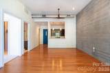 2116 Mcclintock Road - Photo 5