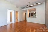 2116 Mcclintock Road - Photo 6