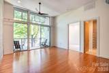 2116 Mcclintock Road - Photo 7