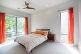 2116 Mcclintock Road - Photo 8