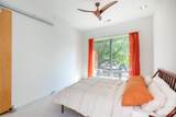 2116 Mcclintock Road - Photo 9