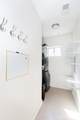 2116 Mcclintock Road - Photo 10