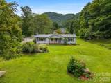 91 Rice Branch Road - Photo 1