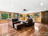 91 Rice Branch Road - Photo 13