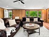 91 Rice Branch Road - Photo 16