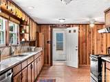 91 Rice Branch Road - Photo 19