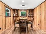 91 Rice Branch Road - Photo 20