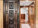 91 Rice Branch Road - Photo 21
