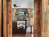 91 Rice Branch Road - Photo 22