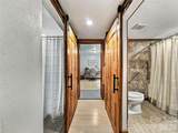 91 Rice Branch Road - Photo 23