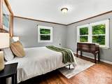 91 Rice Branch Road - Photo 27