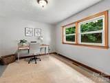 91 Rice Branch Road - Photo 29