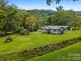 91 Rice Branch Road - Photo 31