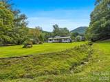 91 Rice Branch Road - Photo 32