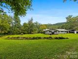 91 Rice Branch Road - Photo 33