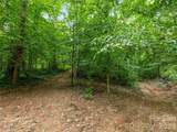91 Rice Branch Road - Photo 39