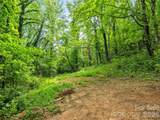 91 Rice Branch Road - Photo 40