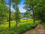 91 Rice Branch Road - Photo 5