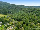 91 Rice Branch Road - Photo 43