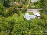 91 Rice Branch Road - Photo 44